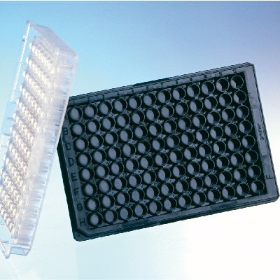 itemImage_Greiner_96 Well Half Area Microplates